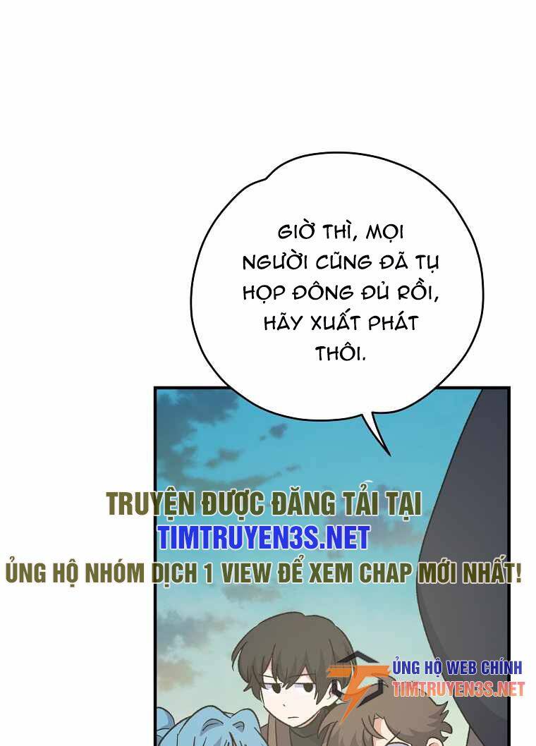 Ygret Chap 85 - Next Chap 86