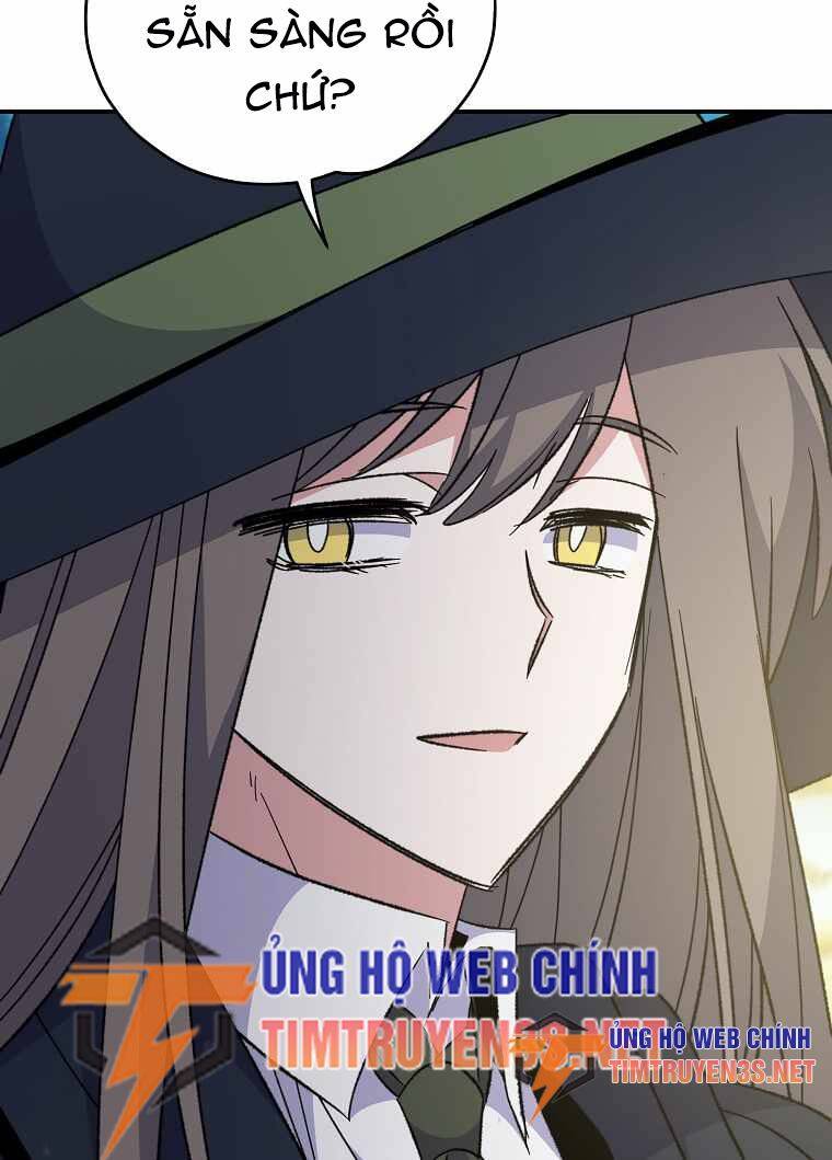 Ygret Chap 85 - Next Chap 86