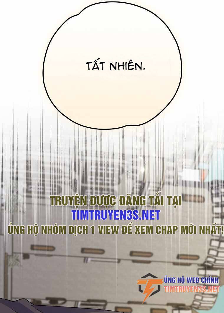 Ygret Chap 85 - Next Chap 86