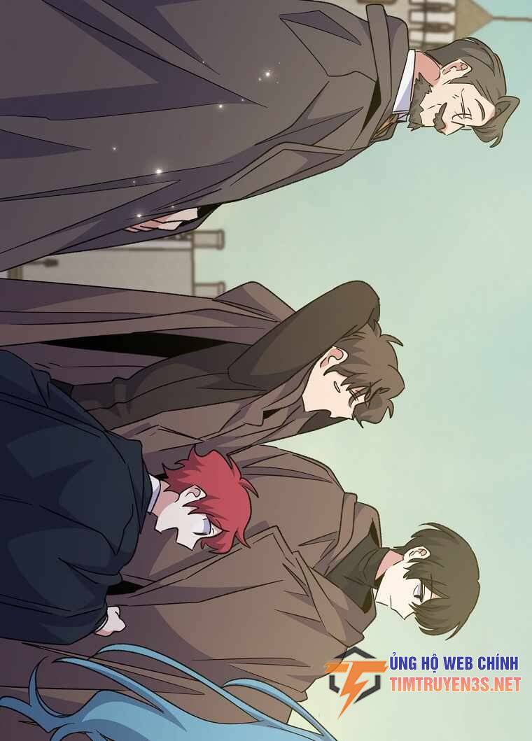 Ygret Chap 85 - Next Chap 86