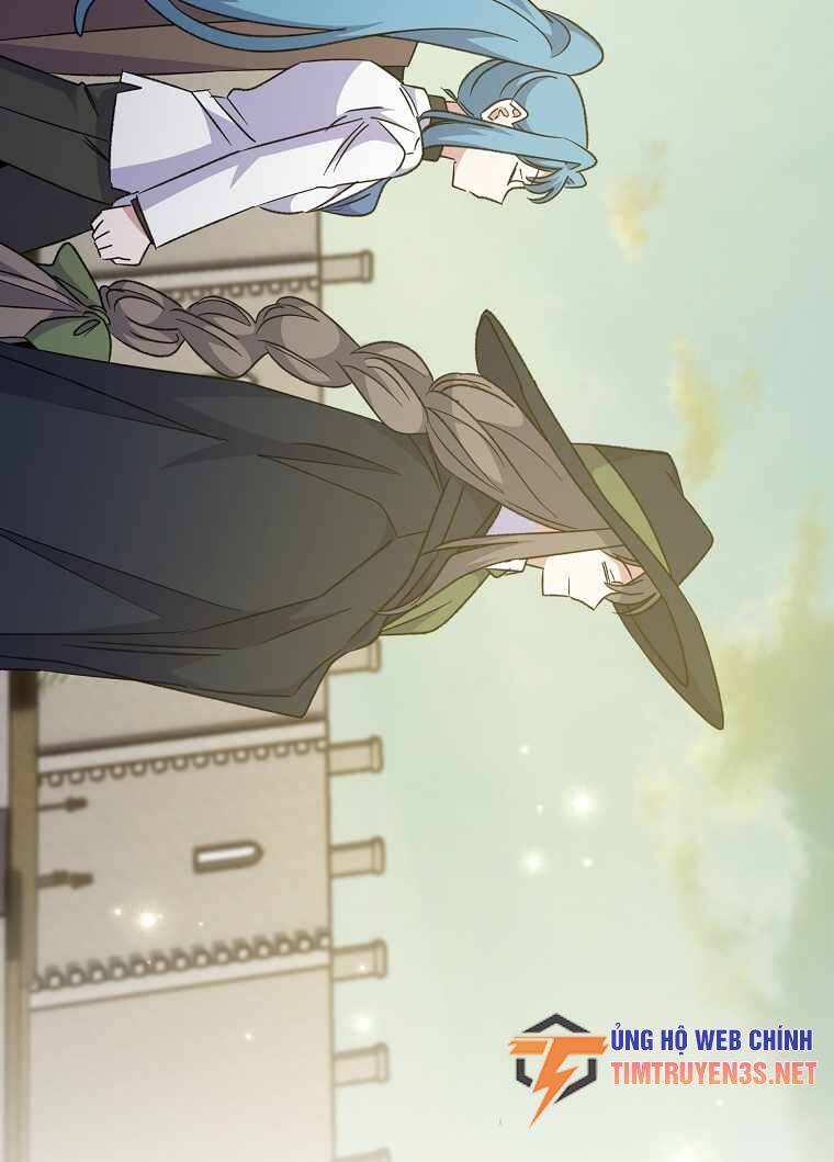 Ygret Chap 85 - Next Chap 86