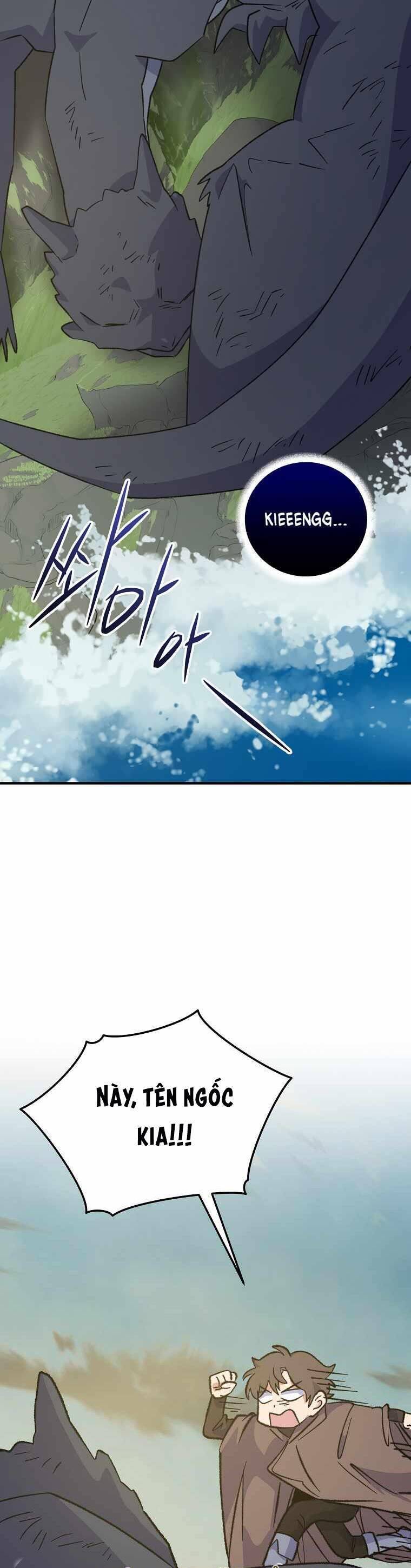 Ygret Chap 86 - Next Chap 87