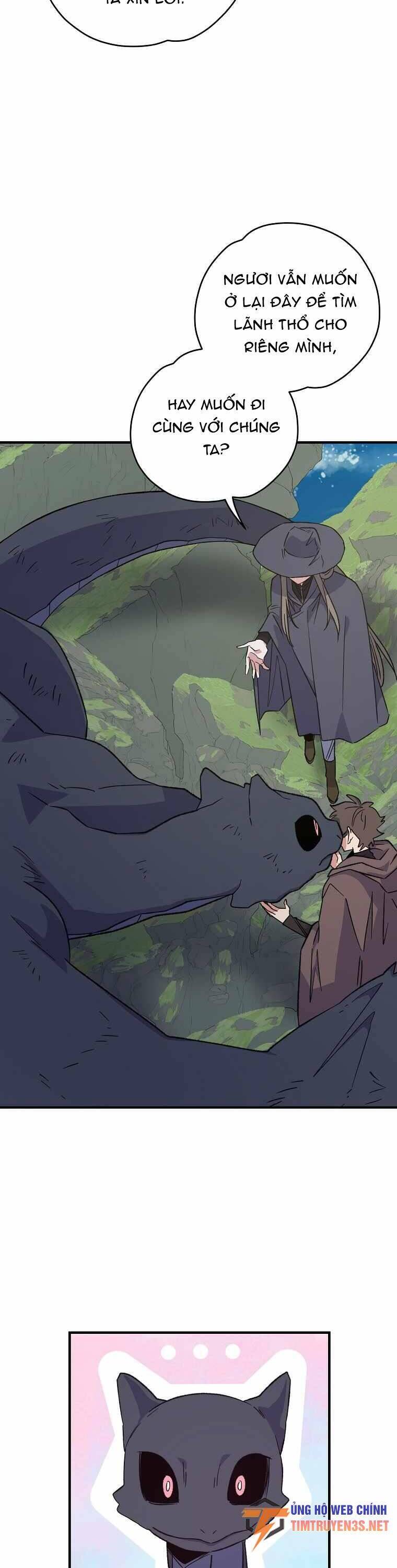 Ygret Chap 86 - Next Chap 87