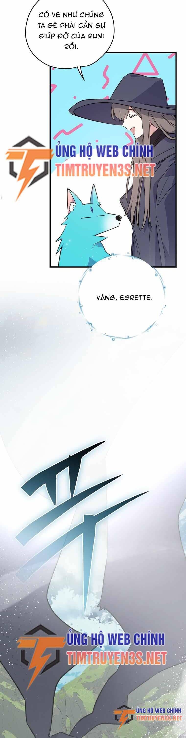 Ygret Chap 86 - Next Chap 87