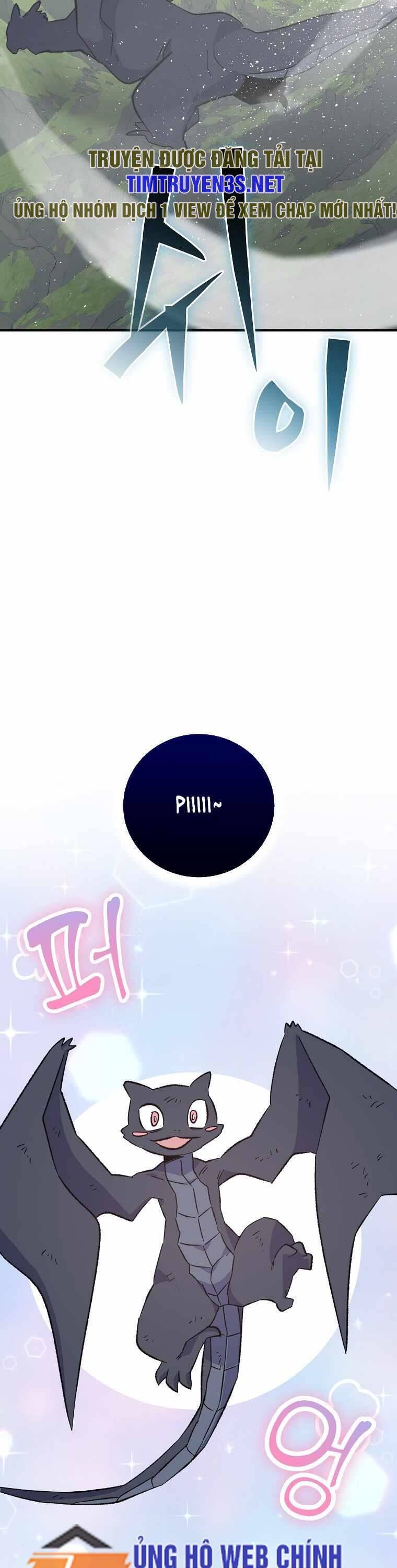 Ygret Chap 86 - Next Chap 87