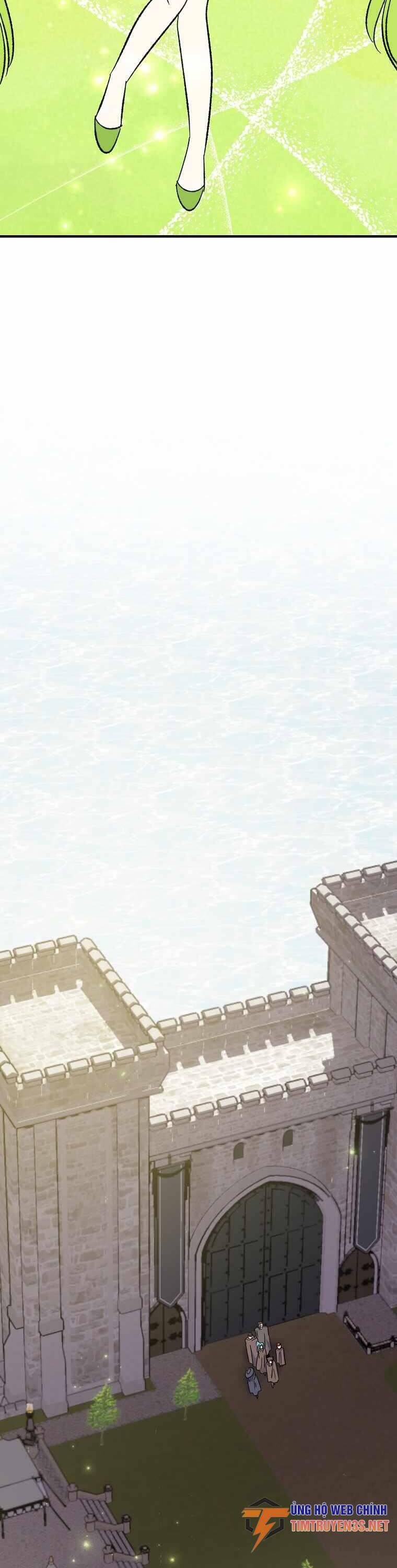 Ygret Chap 86 - Next Chap 87