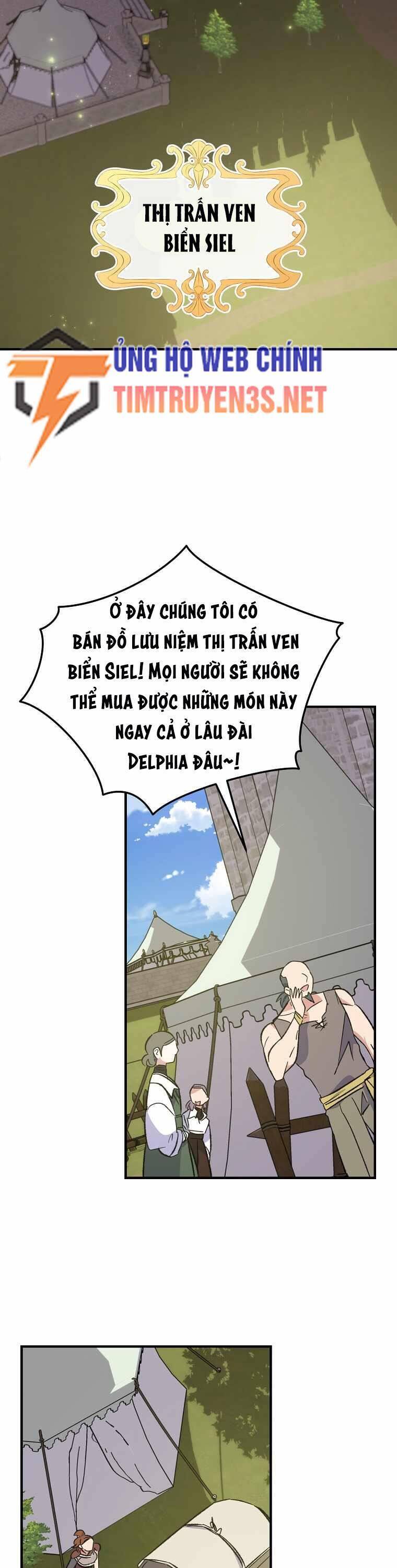 Ygret Chap 86 - Next Chap 87