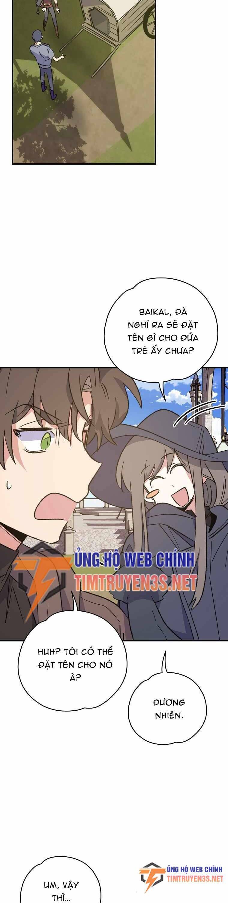 Ygret Chap 86 - Next Chap 87