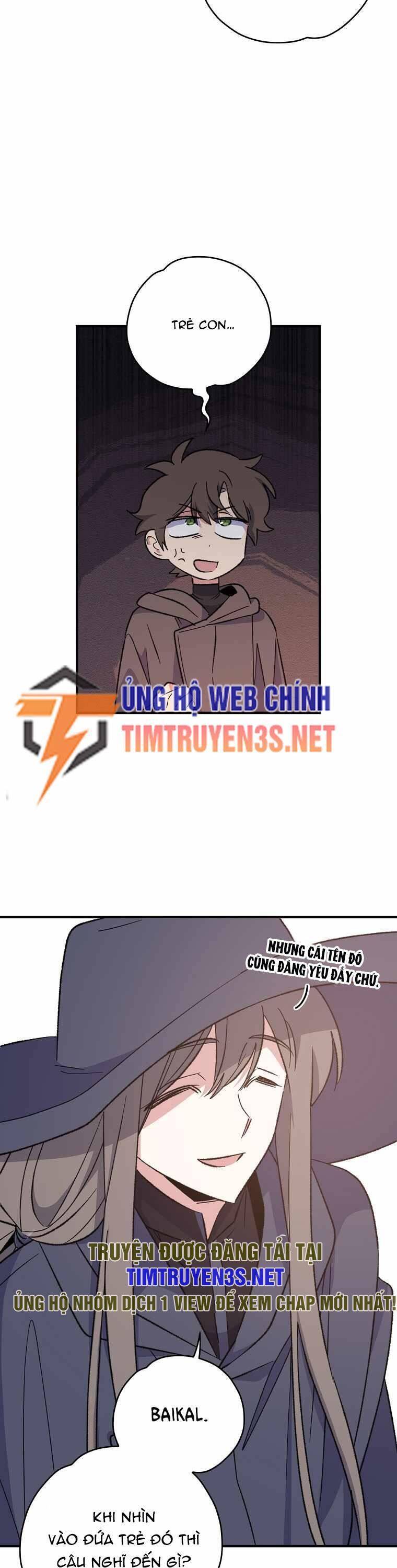 Ygret Chap 86 - Next Chap 87