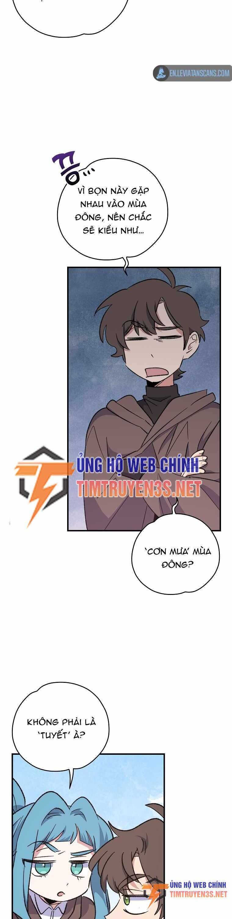 Ygret Chap 86 - Next Chap 87
