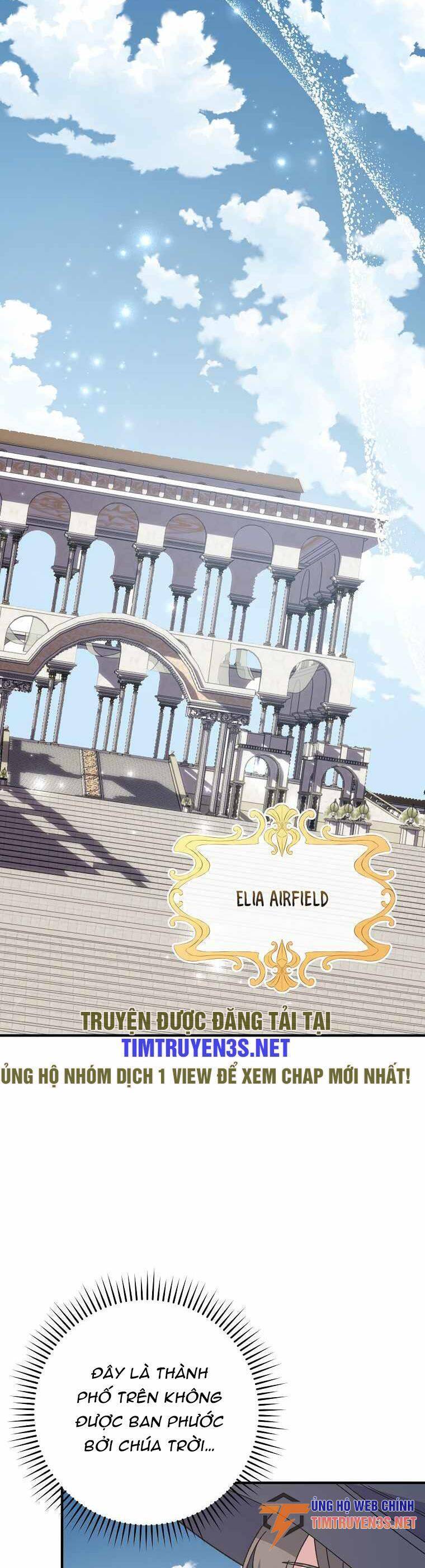 Ygret Chap 86 - Next Chap 87