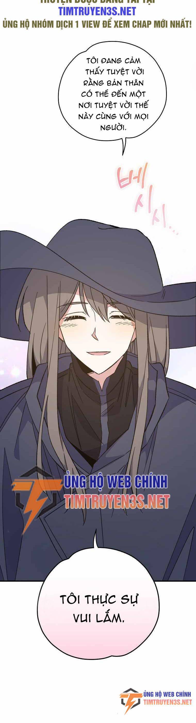 Ygret Chap 86 - Next Chap 87