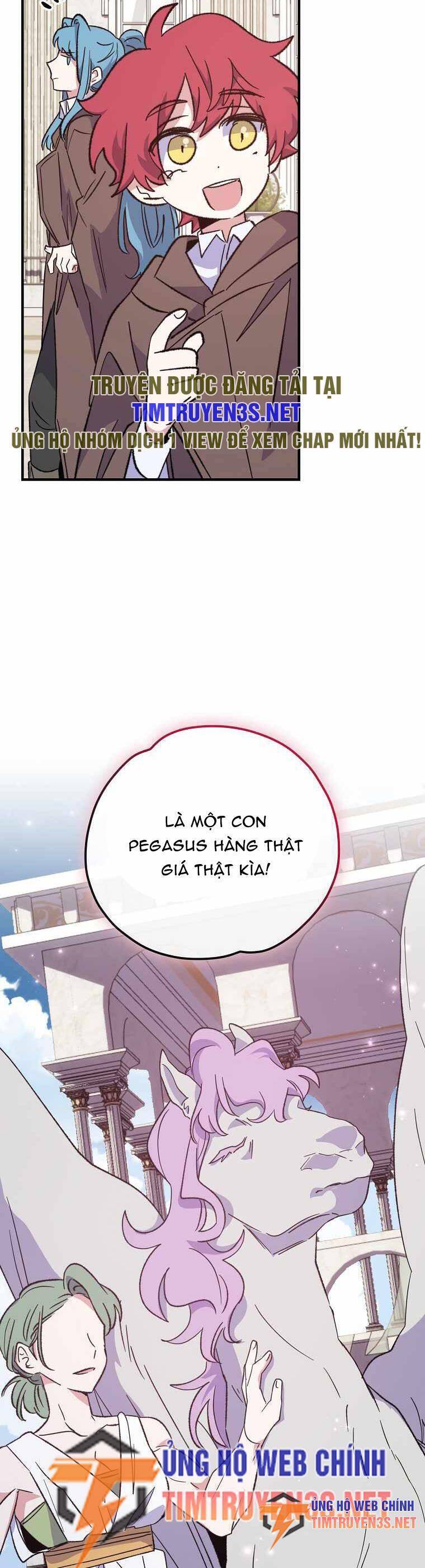 Ygret Chap 86 - Next Chap 87