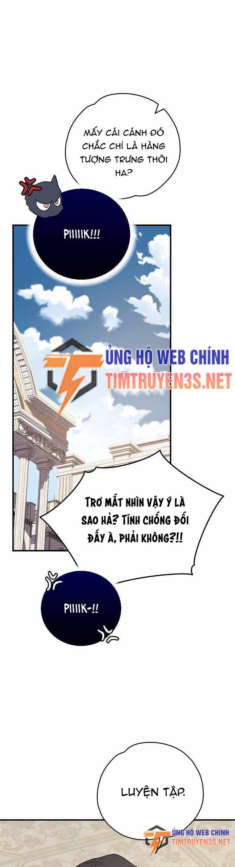 Ygret Chap 86 - Next Chap 87
