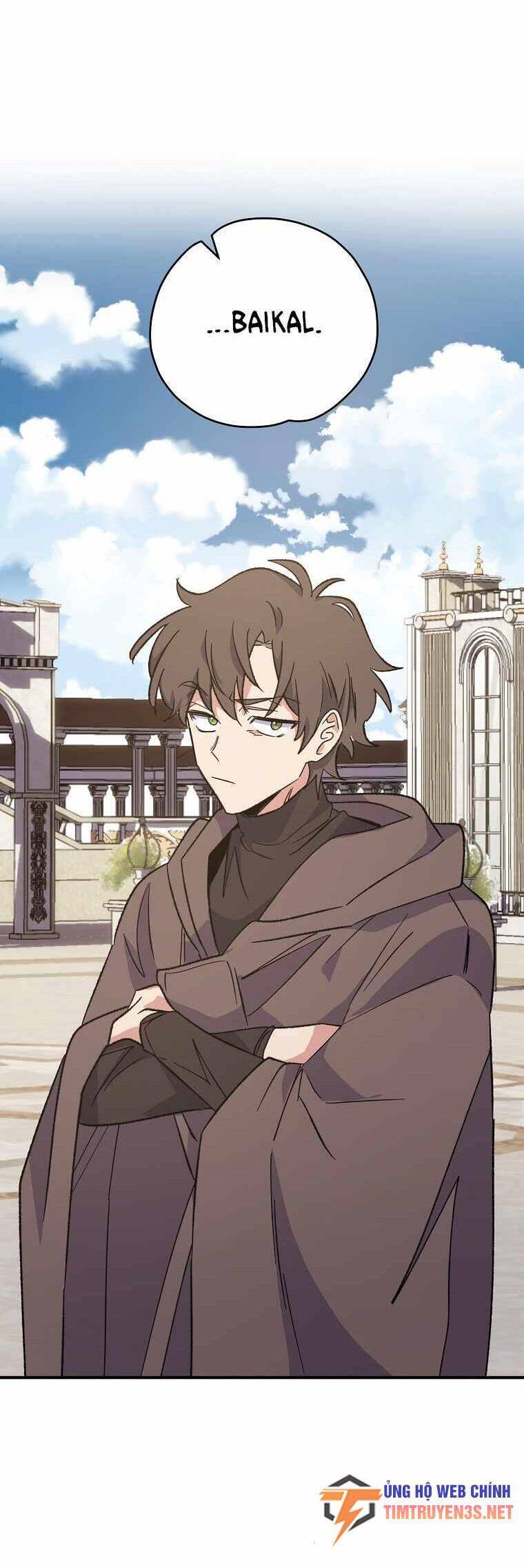 Ygret Chap 86 - Next Chap 87