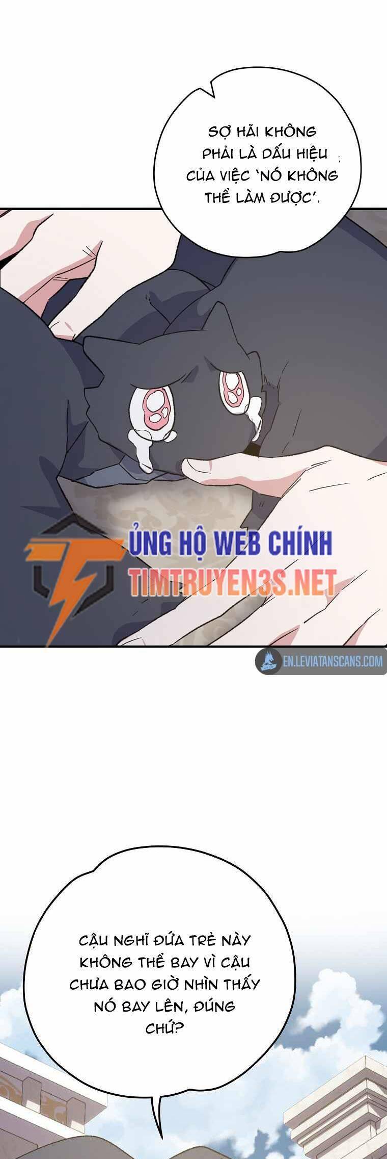 Ygret Chap 86 - Next Chap 87