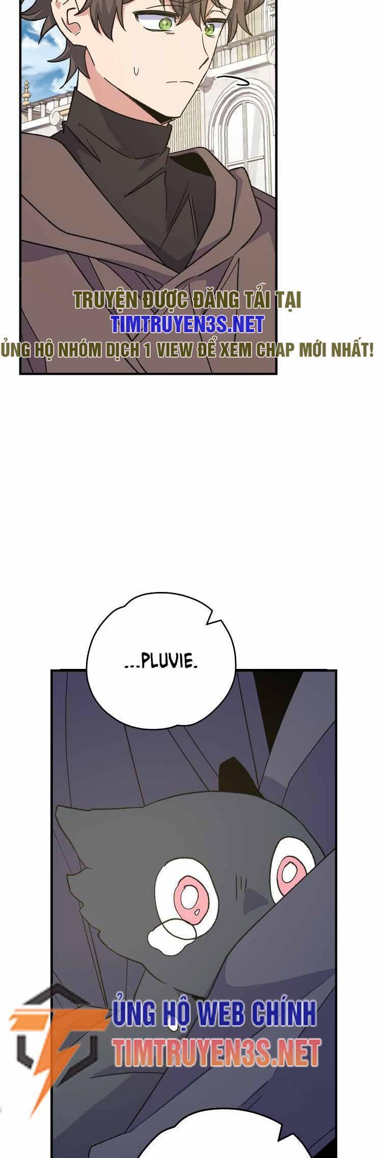 Ygret Chap 86 - Next Chap 87