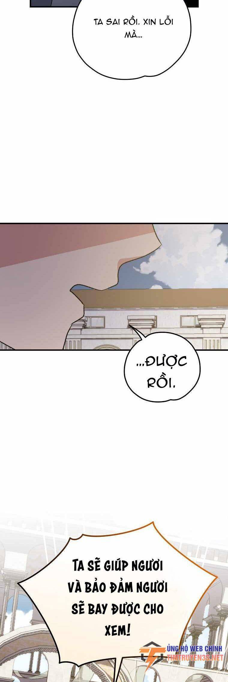 Ygret Chap 86 - Next Chap 87