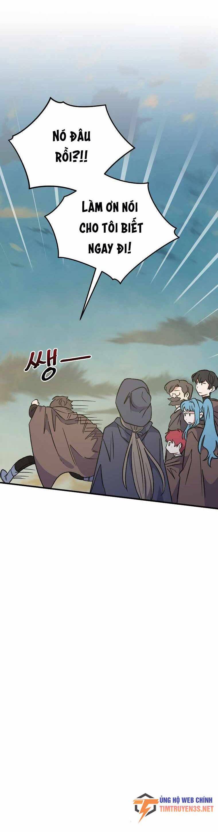 Ygret Chap 86 - Next Chap 87