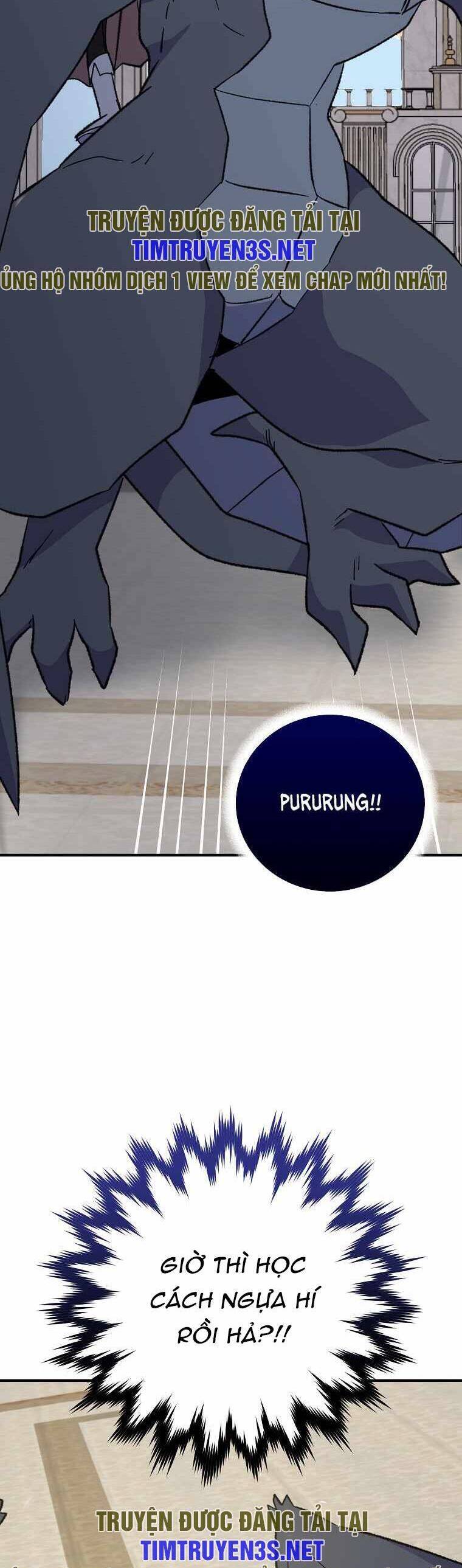 Ygret Chap 87 - Next Chap 88