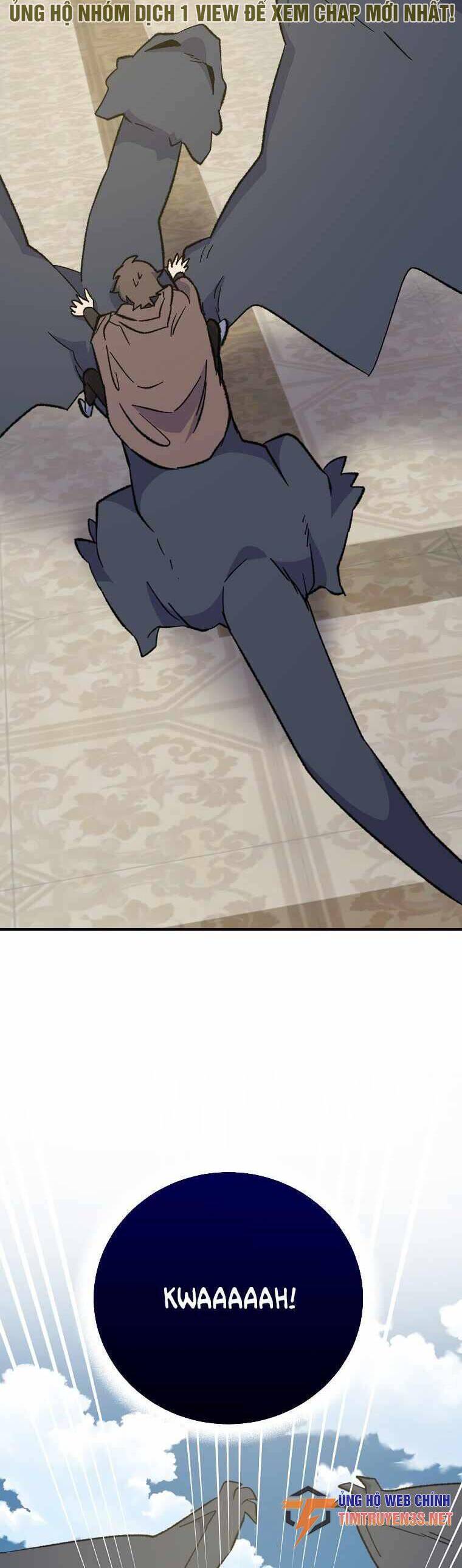 Ygret Chap 87 - Next Chap 88