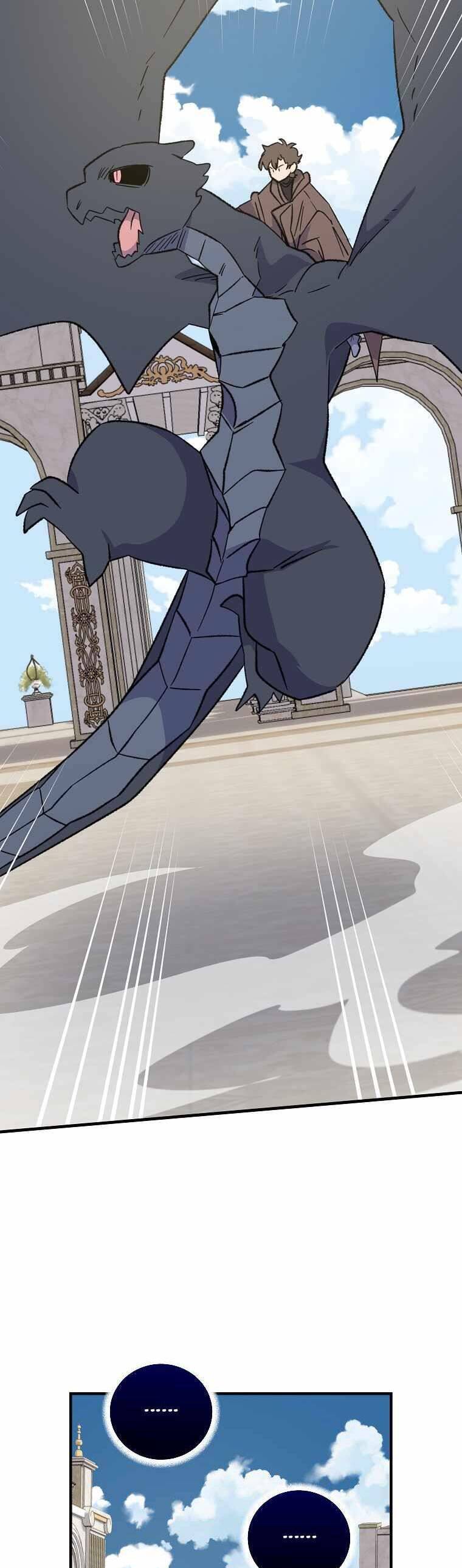 Ygret Chap 87 - Next Chap 88