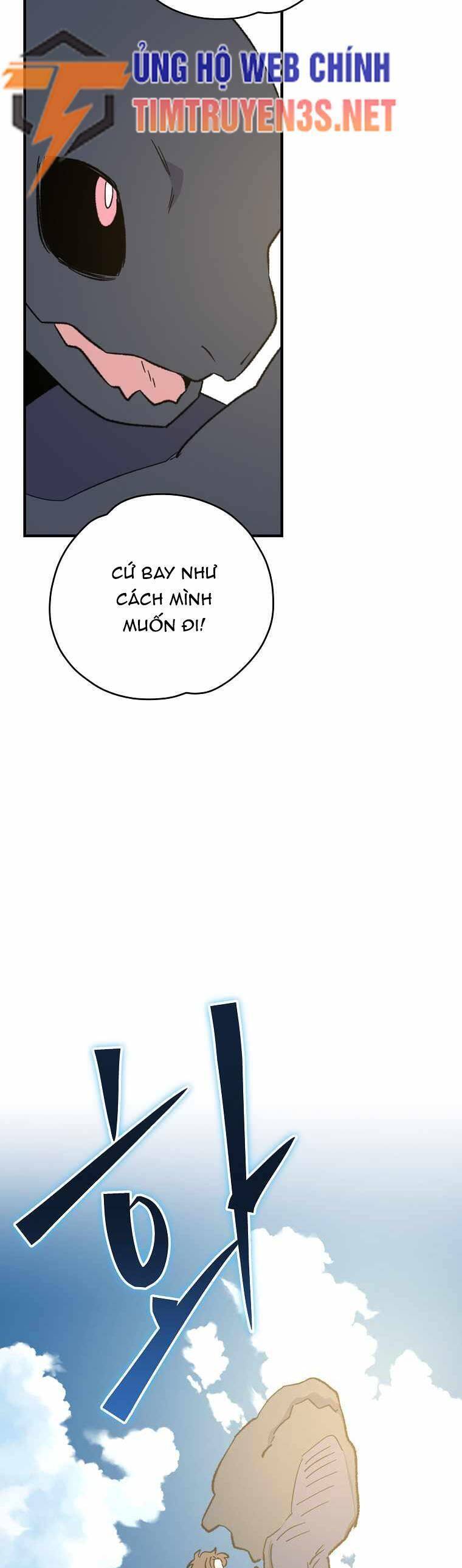 Ygret Chap 87 - Next Chap 88
