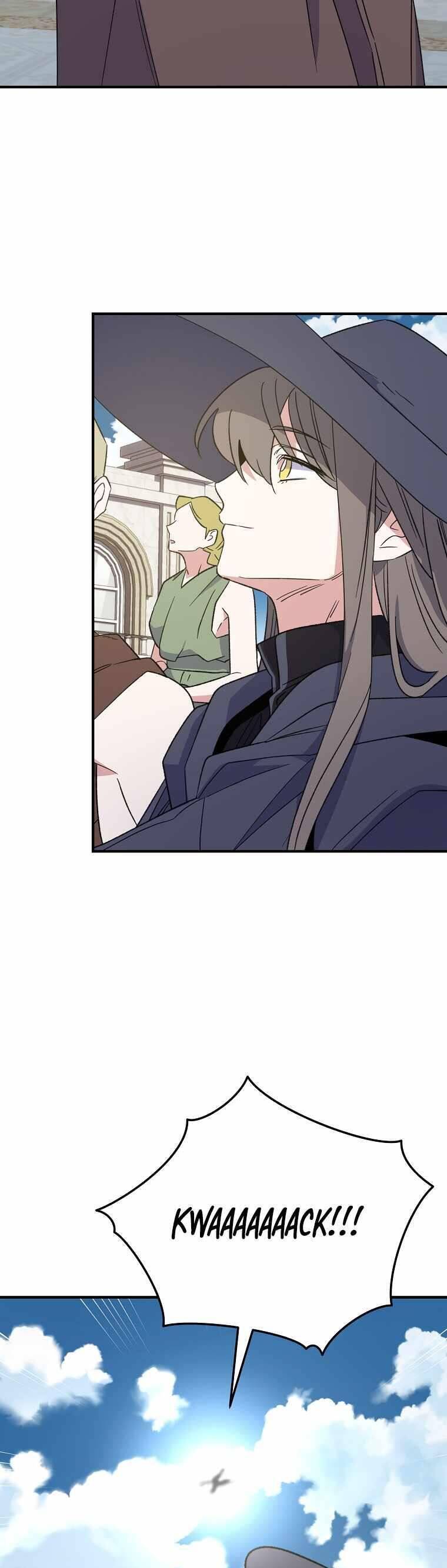 Ygret Chap 87 - Next Chap 88