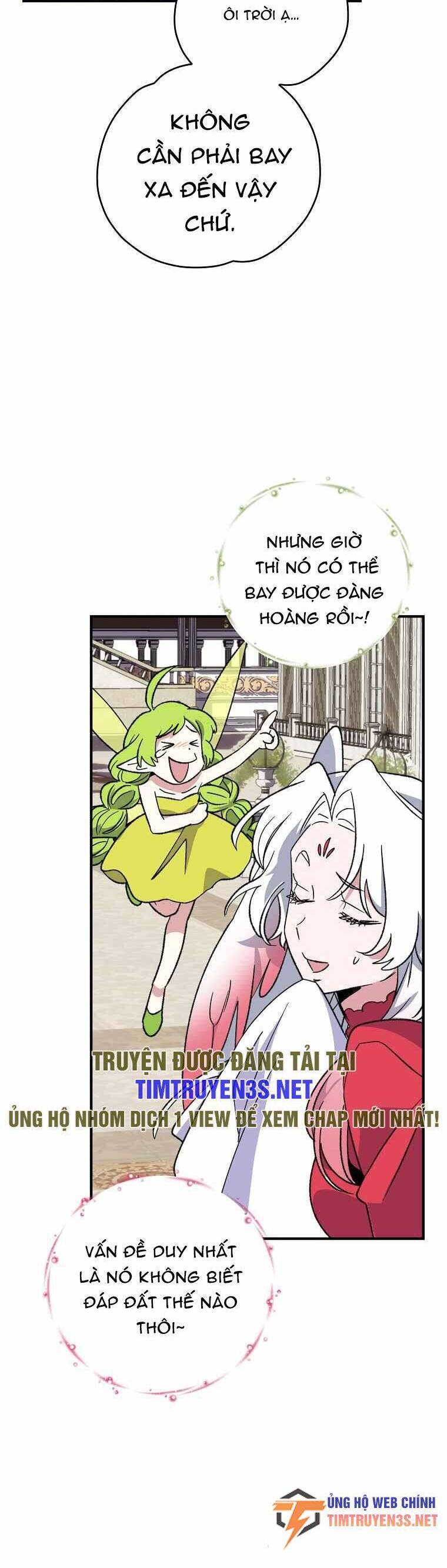 Ygret Chap 87 - Next Chap 88