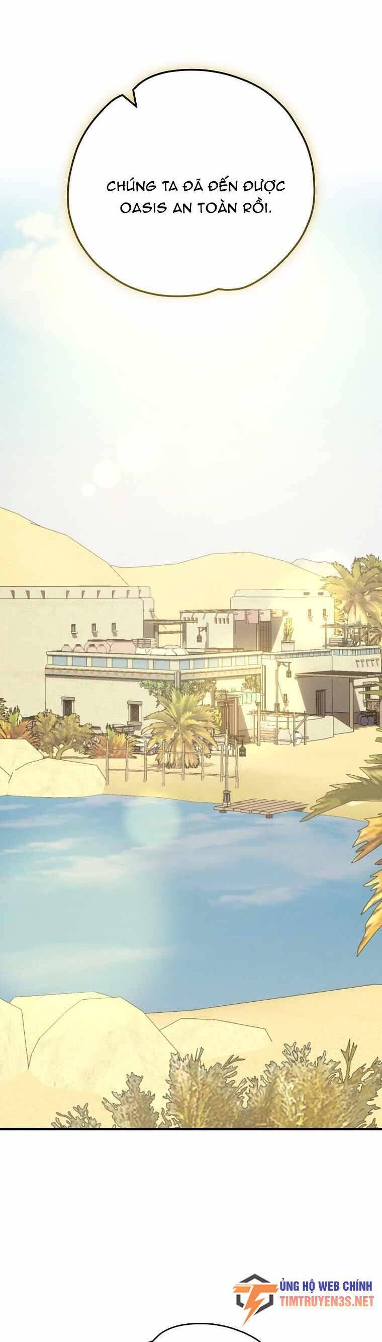 Ygret Chap 87 - Next Chap 88