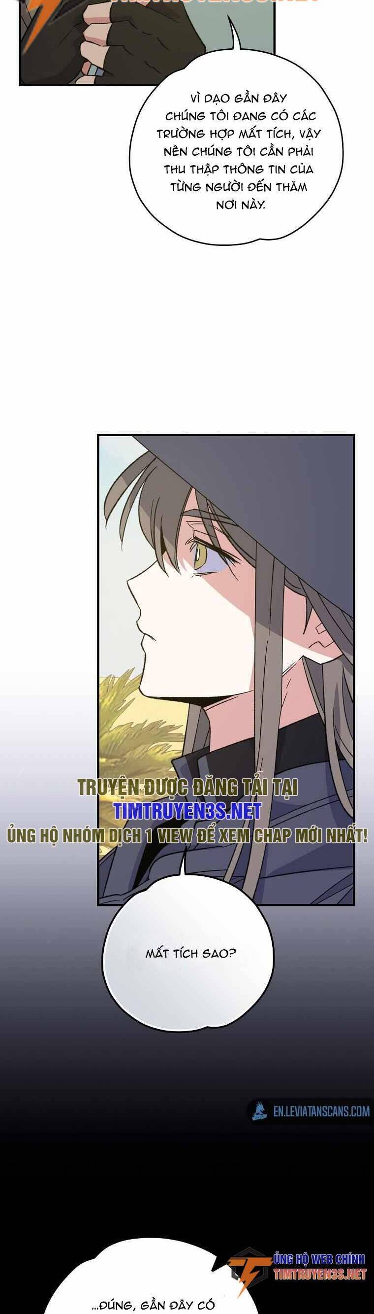 Ygret Chap 87 - Next Chap 88