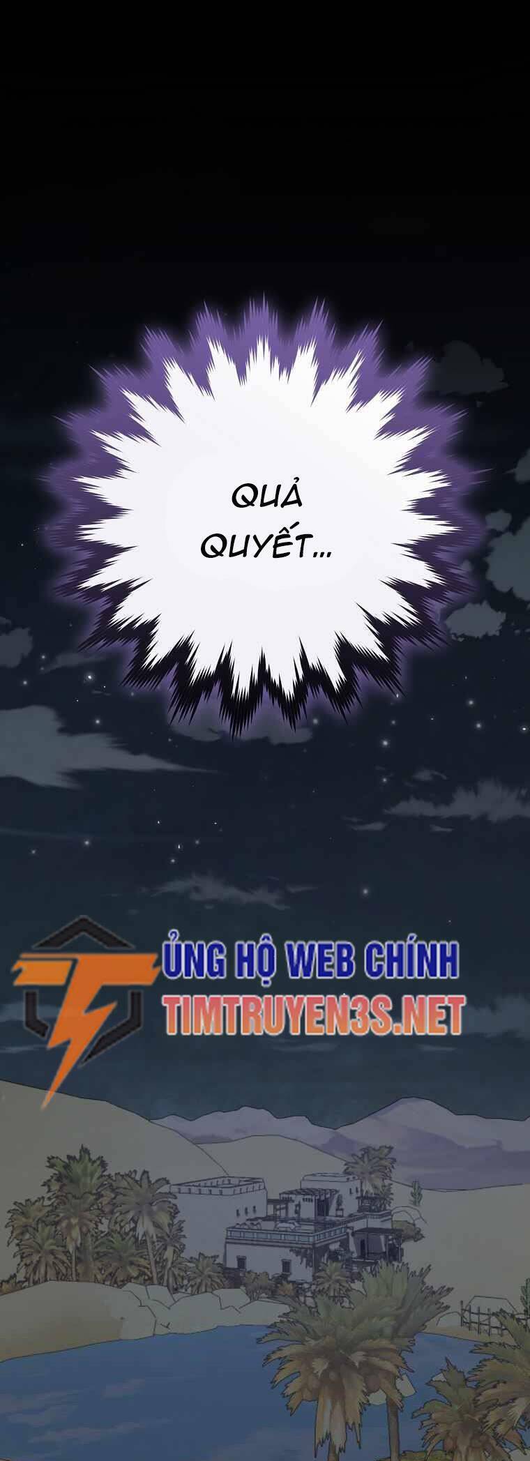 Ygret Chap 87 - Next Chap 88