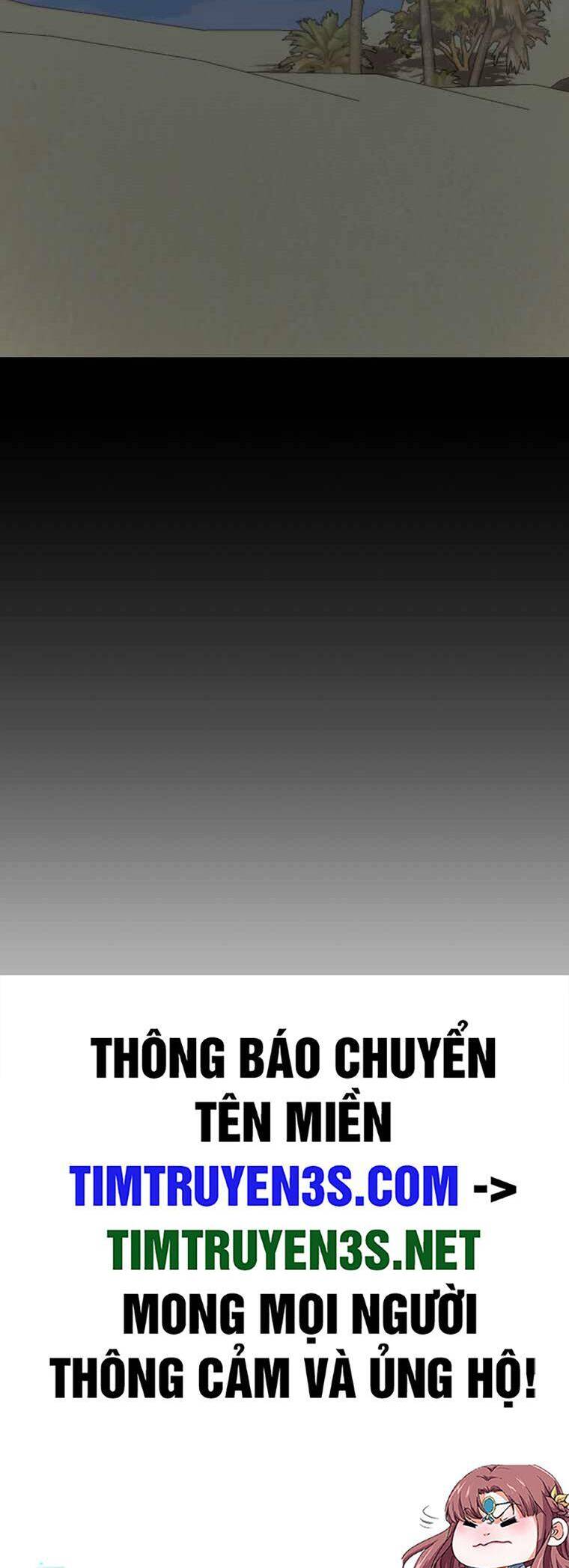 Ygret Chap 87 - Next Chap 88