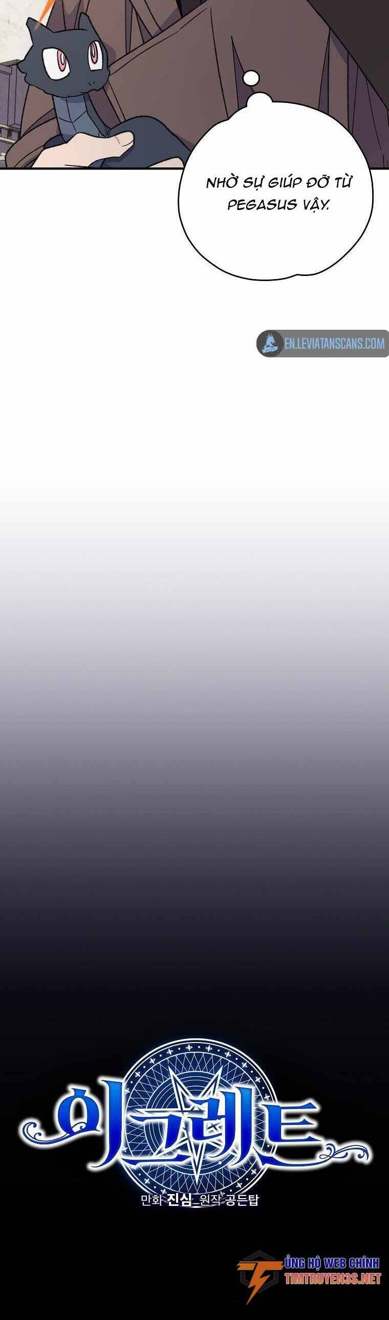 Ygret Chap 87 - Next Chap 88