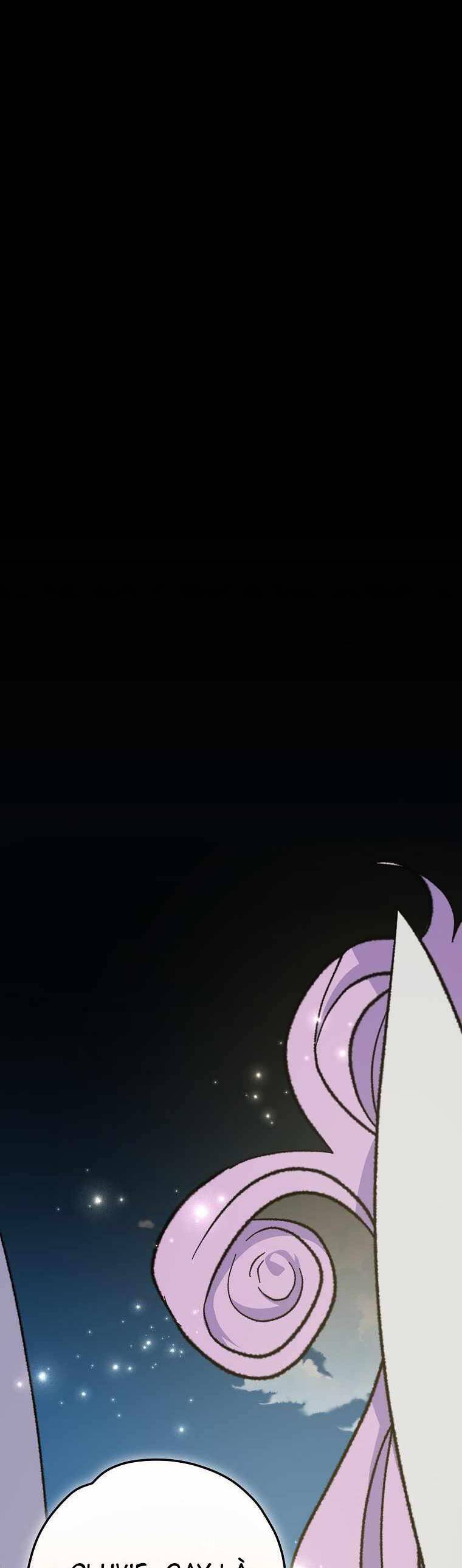 Ygret Chap 87 - Next Chap 88