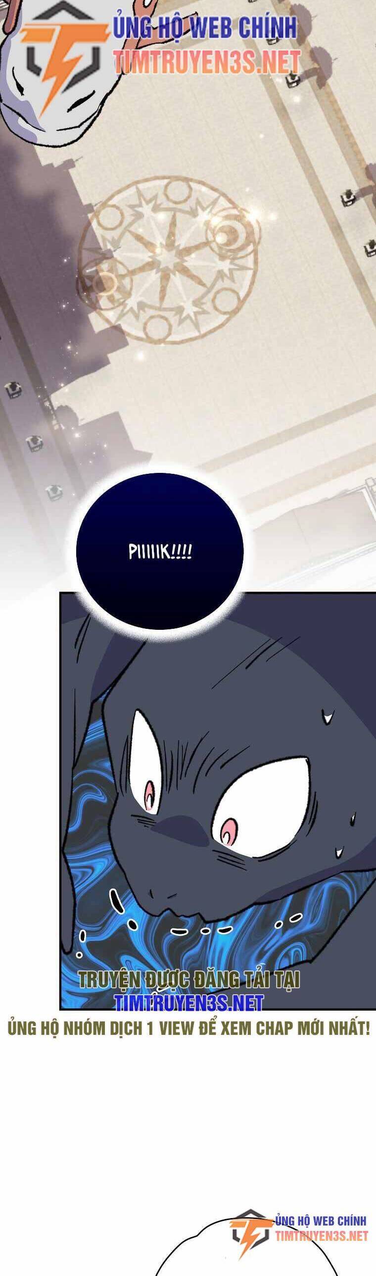 Ygret Chap 87 - Next Chap 88