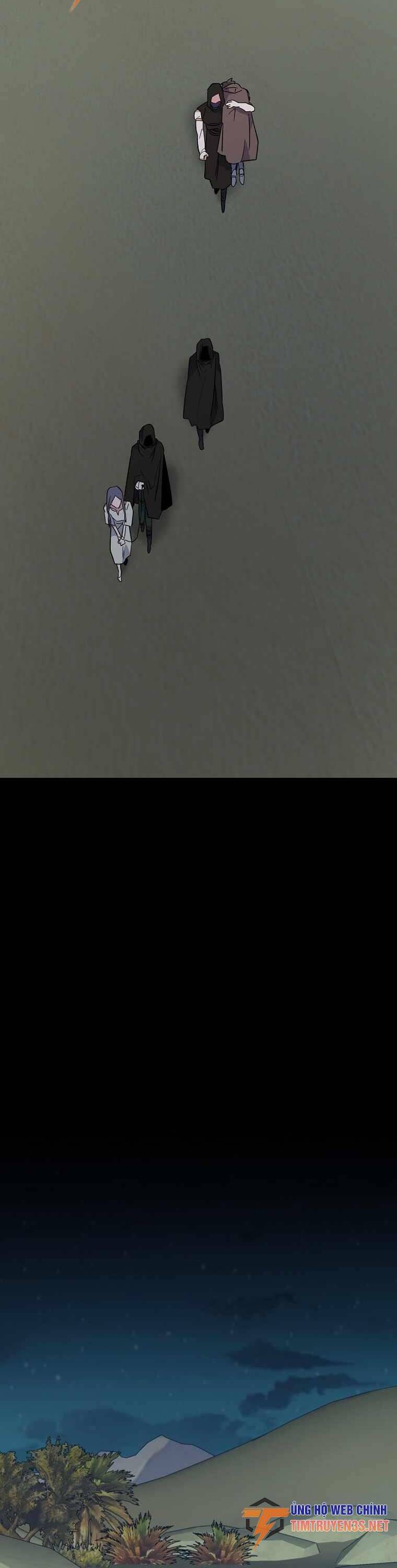 Ygret Chap 88 - Next Chap 89