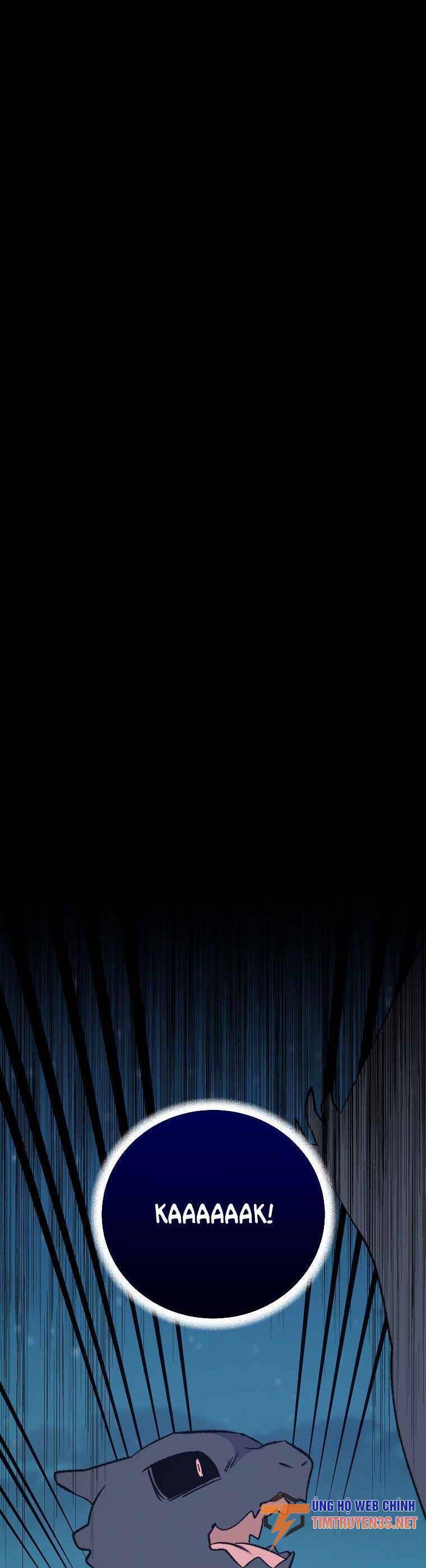 Ygret Chap 88 - Next Chap 89