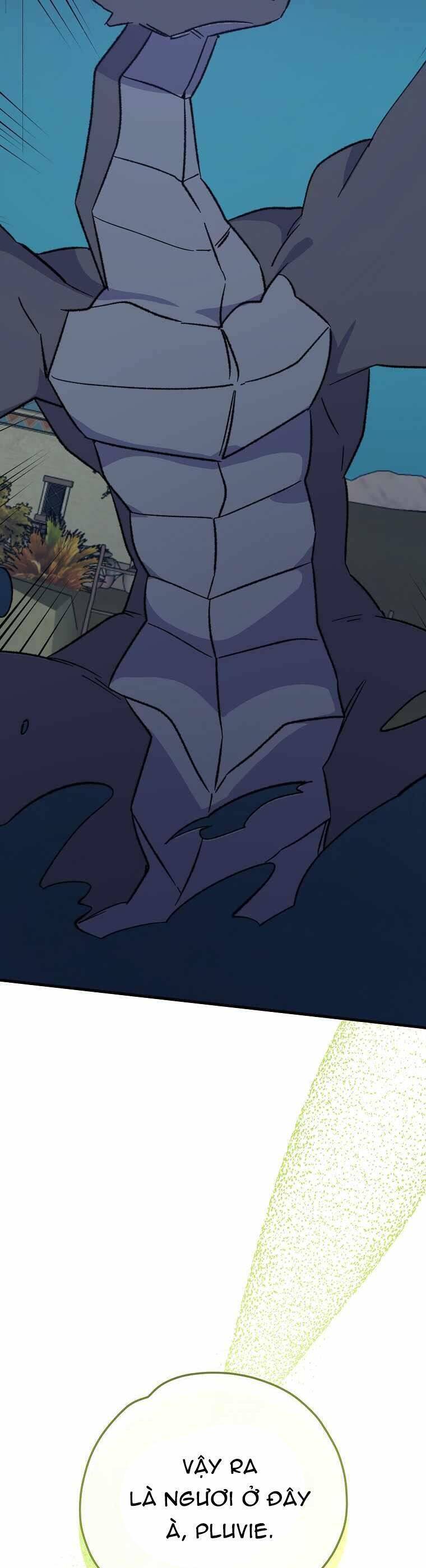 Ygret Chap 88 - Next Chap 89