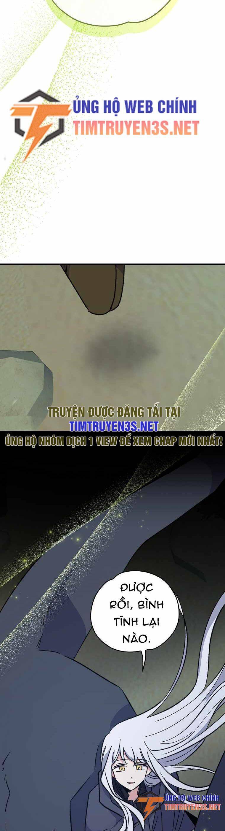 Ygret Chap 88 - Next Chap 89