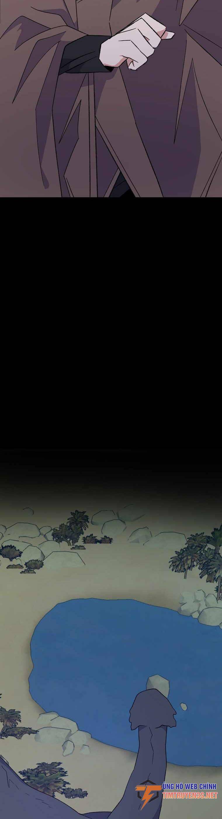 Ygret Chap 88 - Next Chap 89