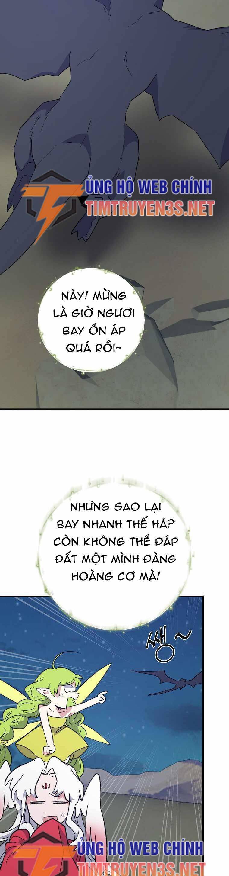 Ygret Chap 88 - Next Chap 89