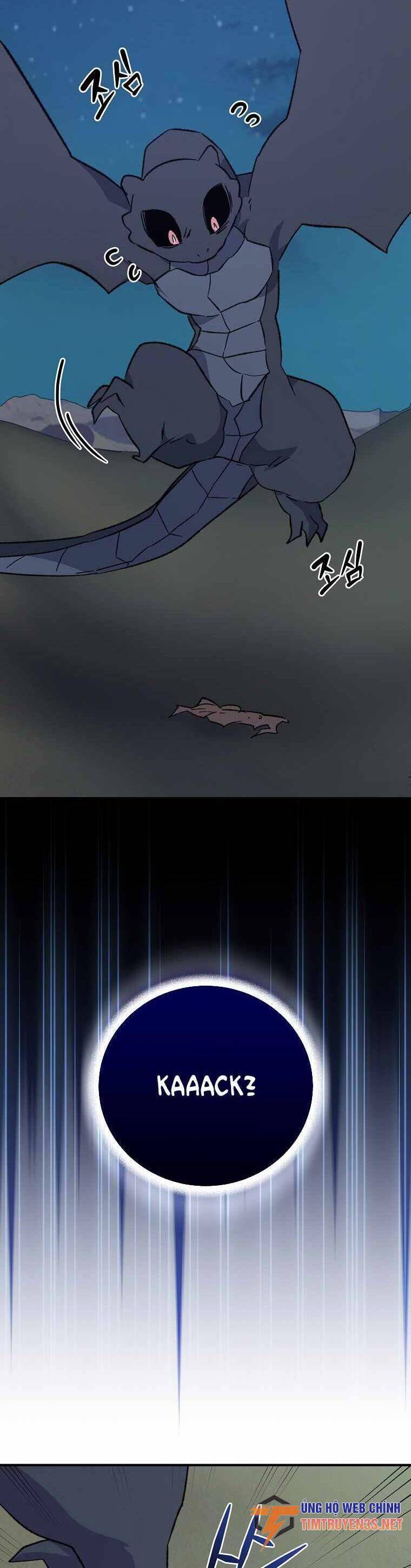 Ygret Chap 88 - Next Chap 89