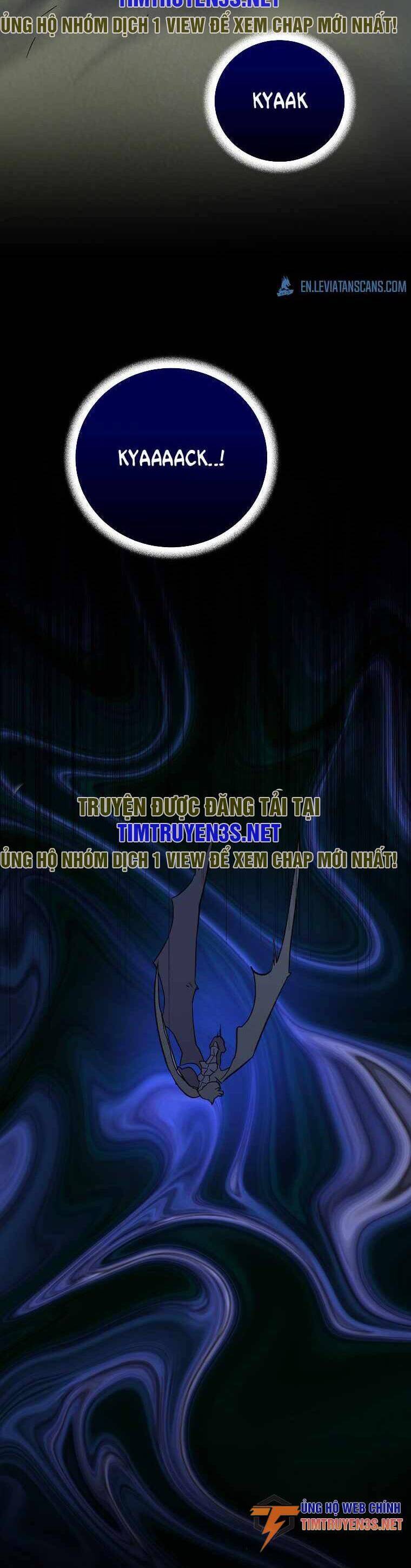 Ygret Chap 88 - Next Chap 89