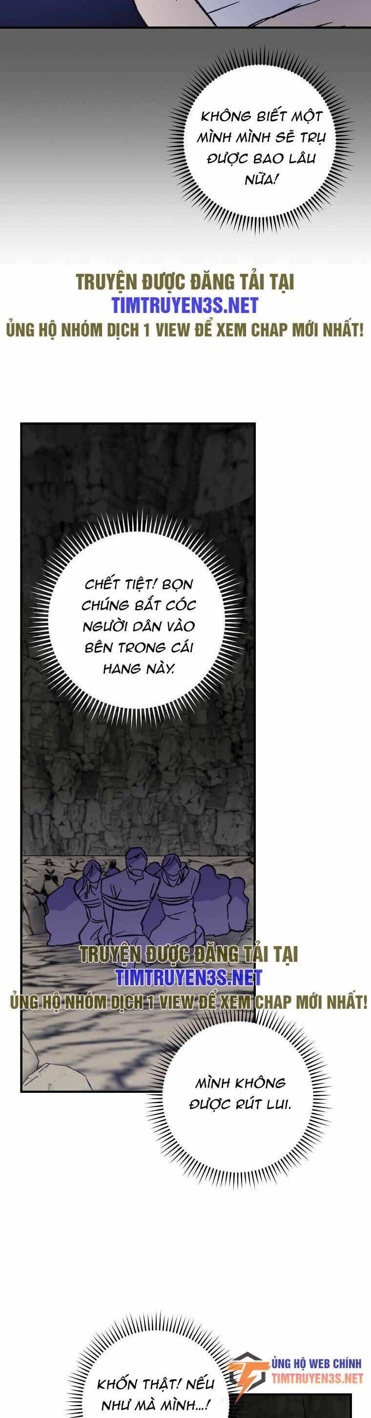 Ygret Chap 88 - Next Chap 89