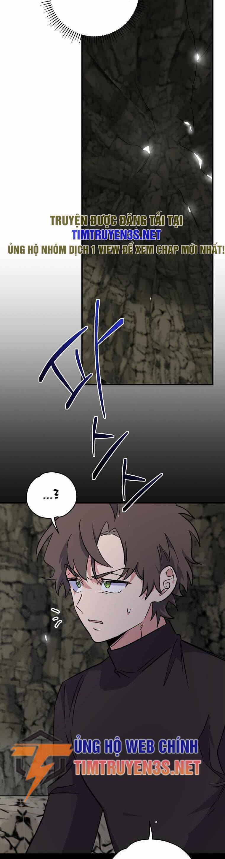 Ygret Chap 88 - Next Chap 89