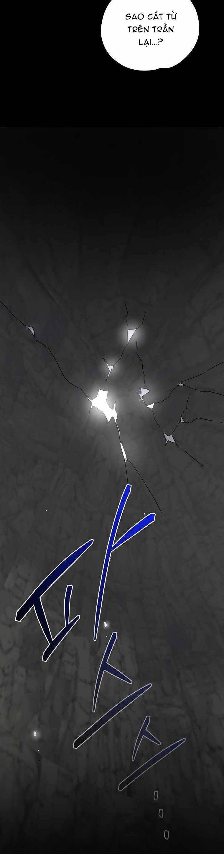 Ygret Chap 88 - Next Chap 89