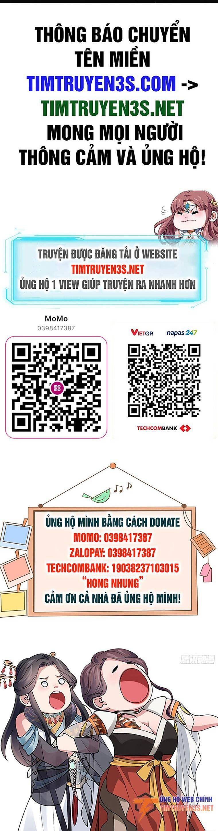 Ygret Chap 88 - Next Chap 89