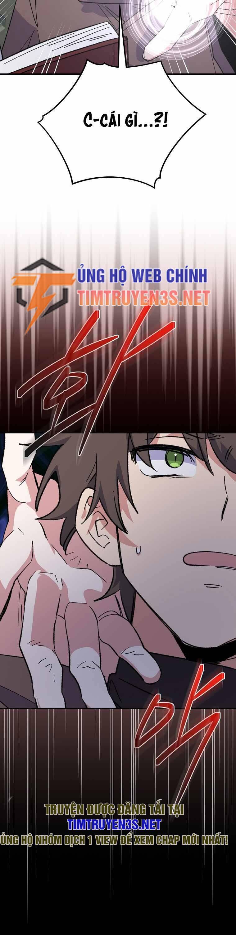 Ygret Chap 88 - Next Chap 89