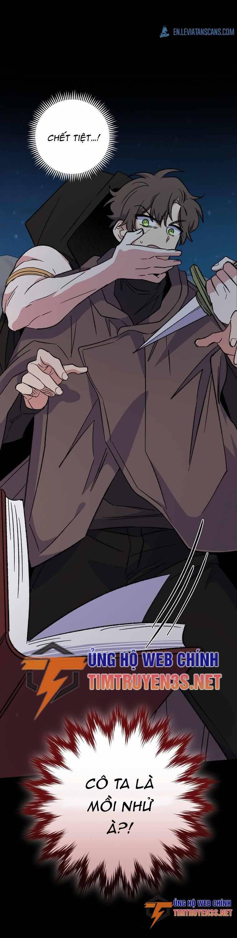 Ygret Chap 88 - Next Chap 89